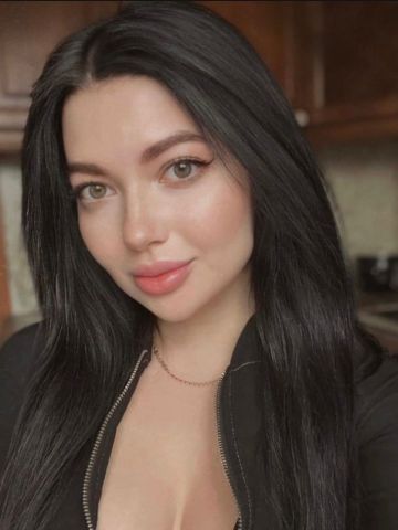 Жоржина